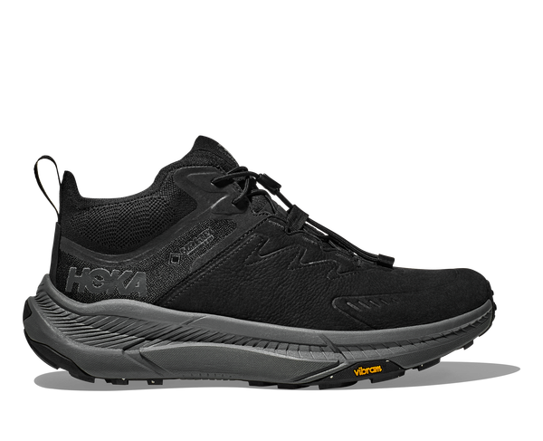 Hoka-1155190-BBLC_1.png