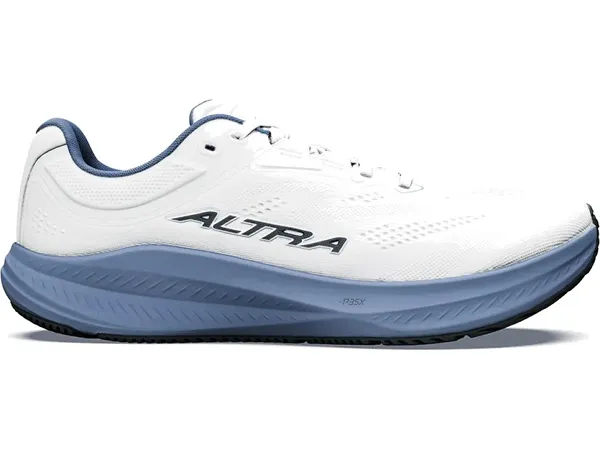Men's Torin 9