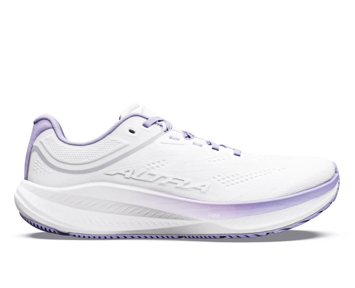 Women's Torin 9