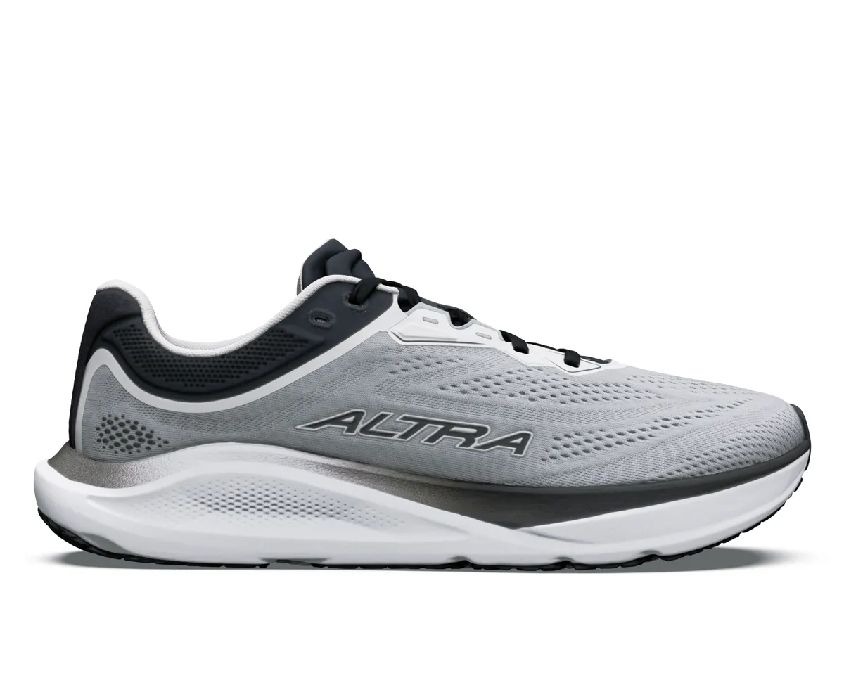 Men's Torin ST