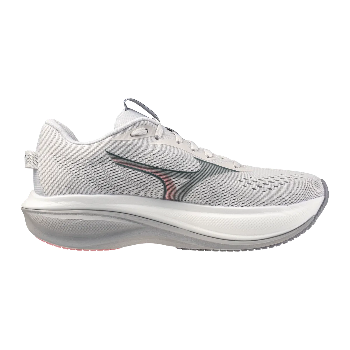 Women's Wave Rider 30