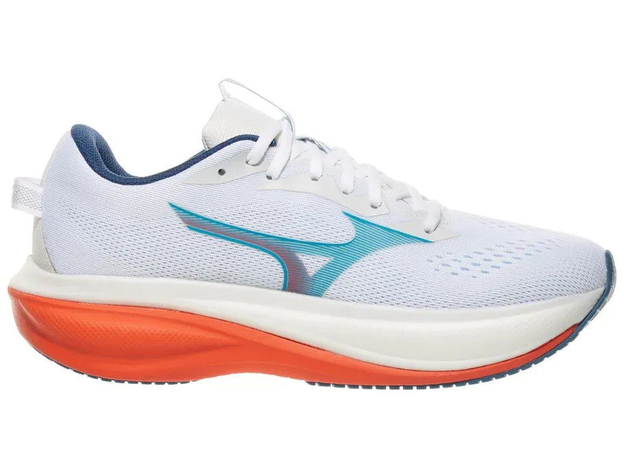 Men's Wave Rider 30