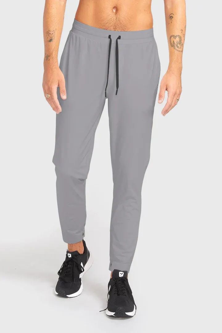Men's ALRN GRAN SPORT JOGGER