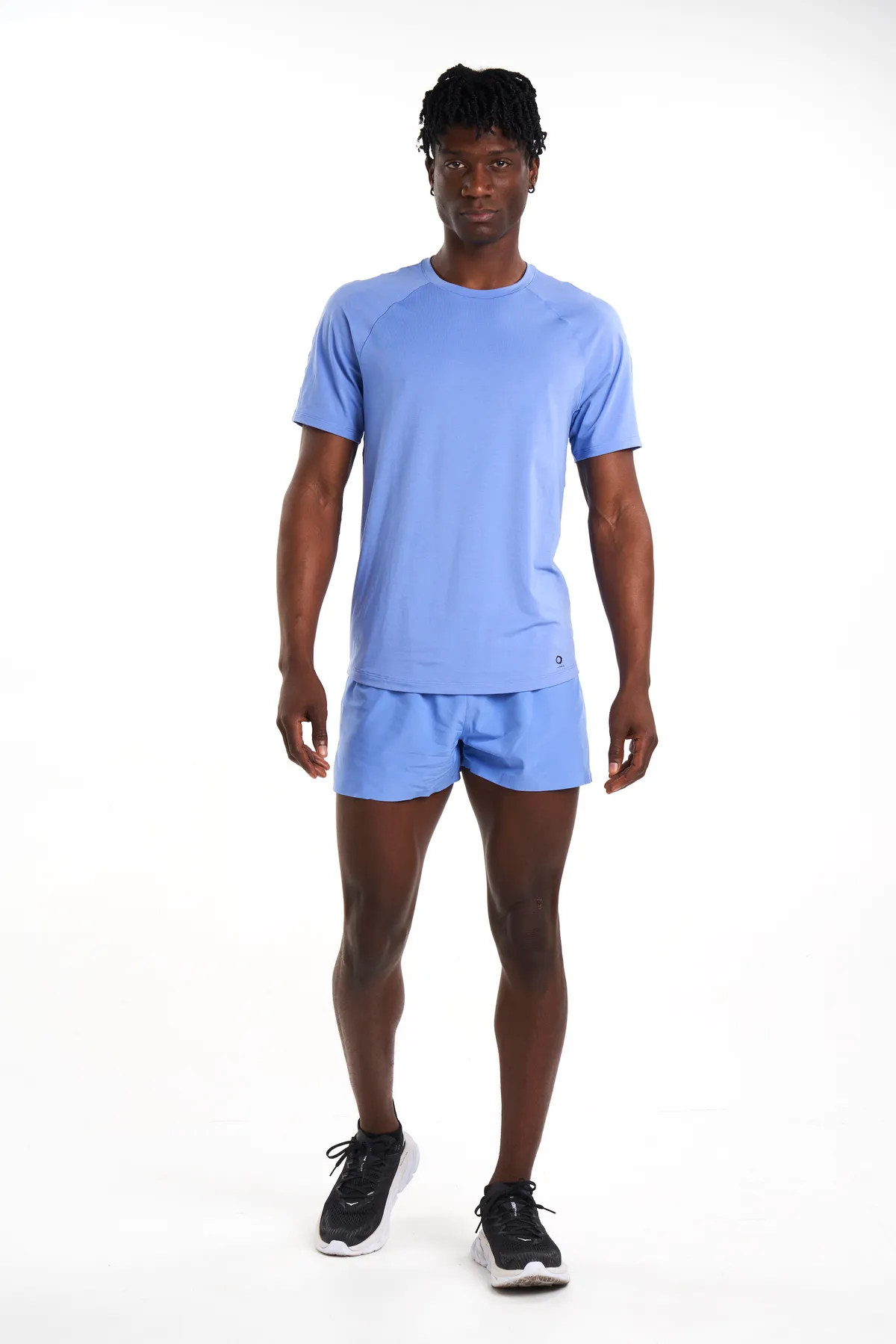 Men's ALRN RAGLAN TEE