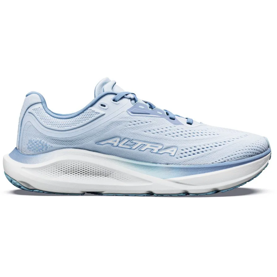 Women's Torin ST