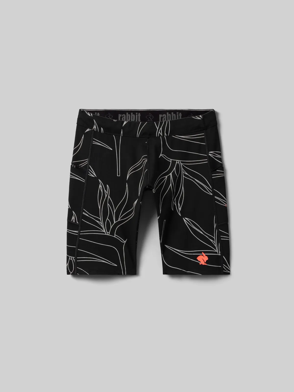 Men's Low Light Speedster