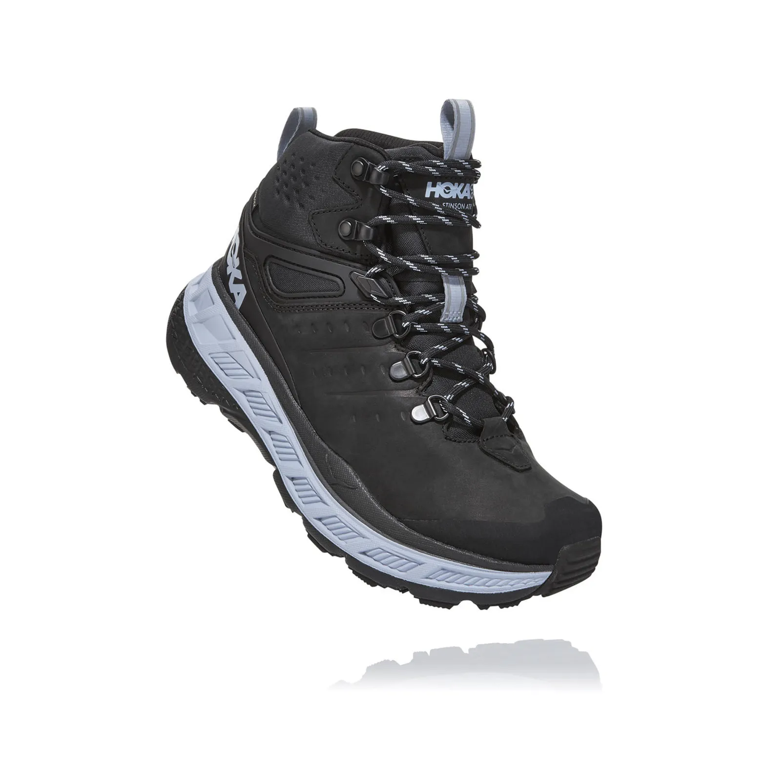 Hoka Women