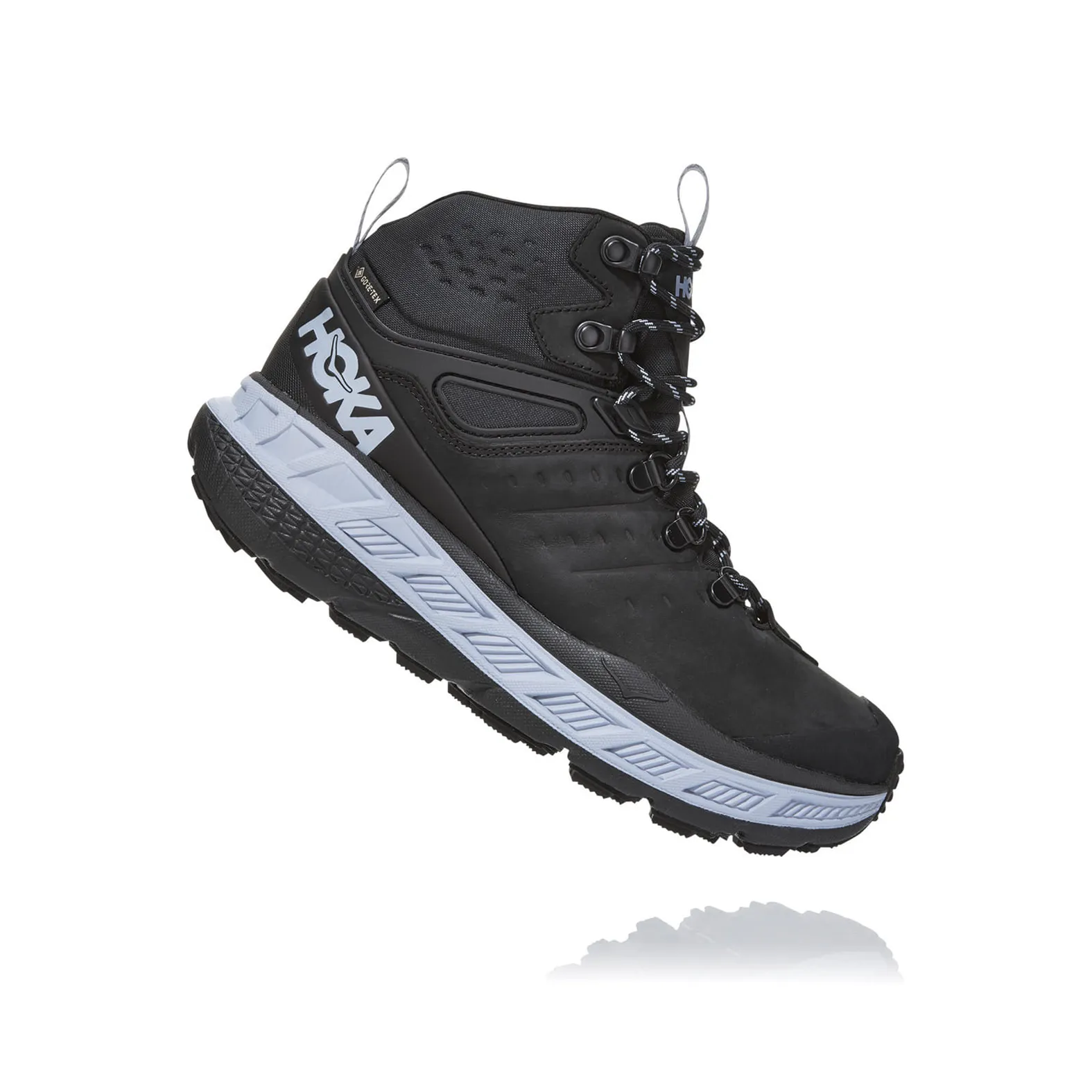 Hoka Women