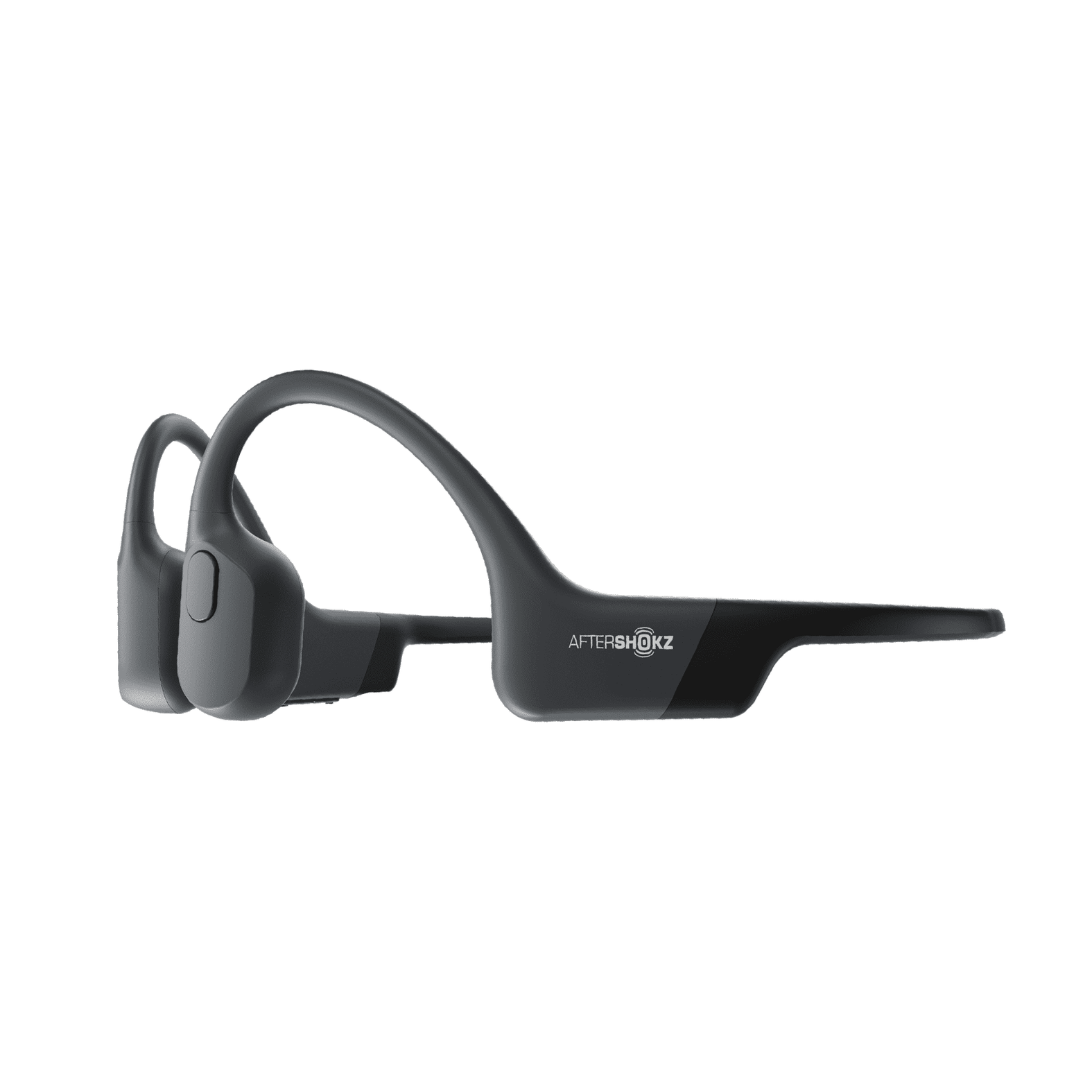Shokz Aeropex BLACK