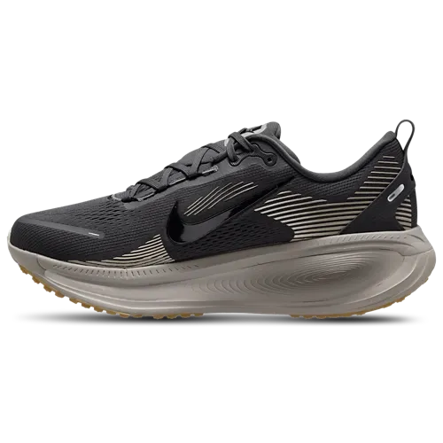 Nike Men display picture 2