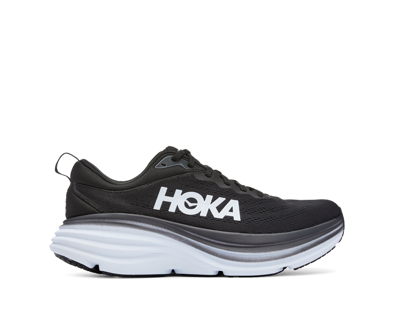 Hoka Men