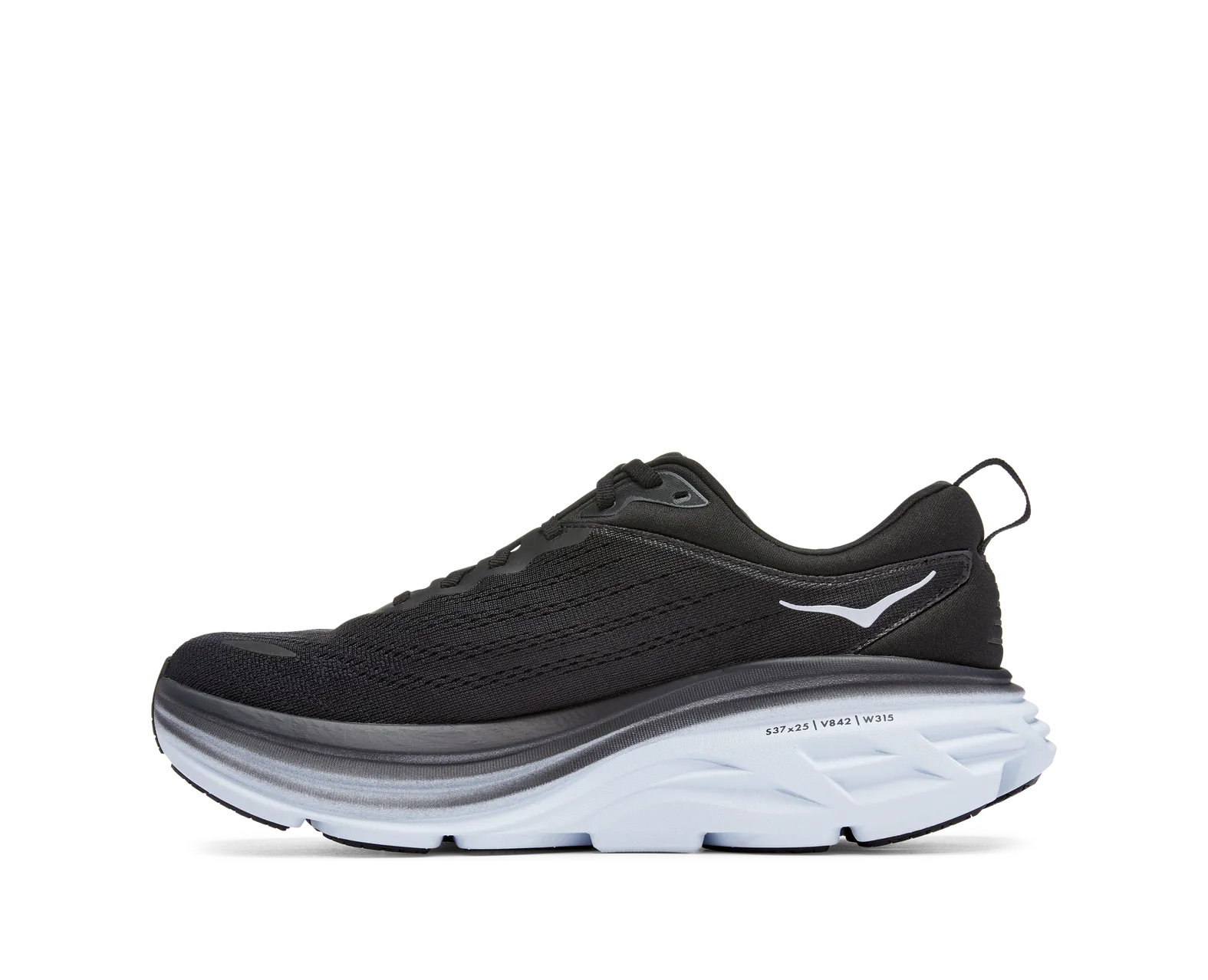 Hoka Men