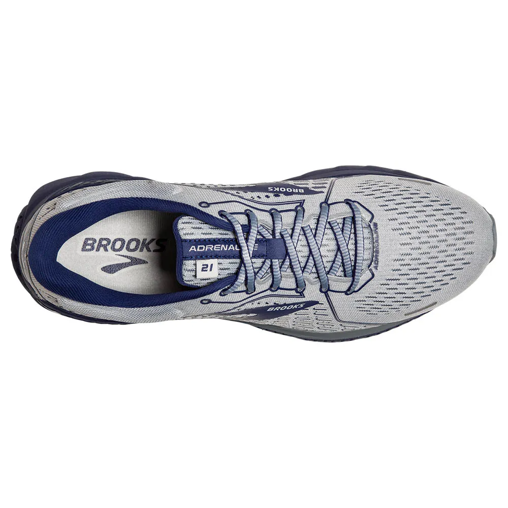 Brooks Men display picture 3