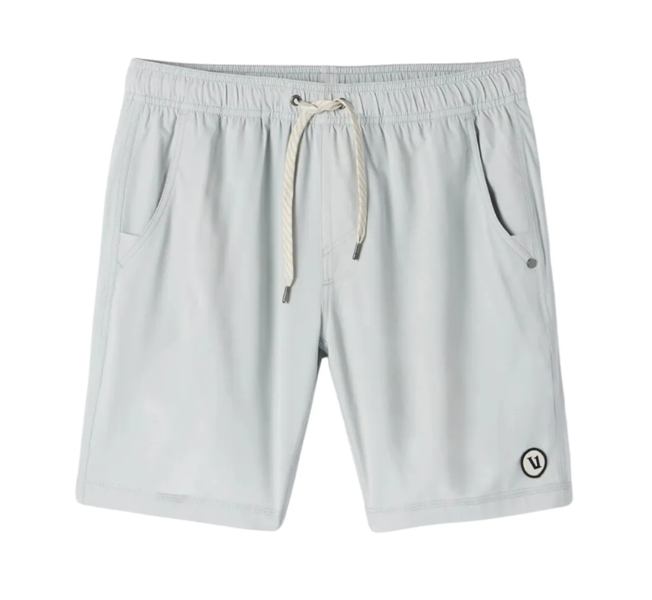 限定価格‼️Vuoriビュオーリ Kore Shorts - 新品未使用 Vuori Kore Short 7.5