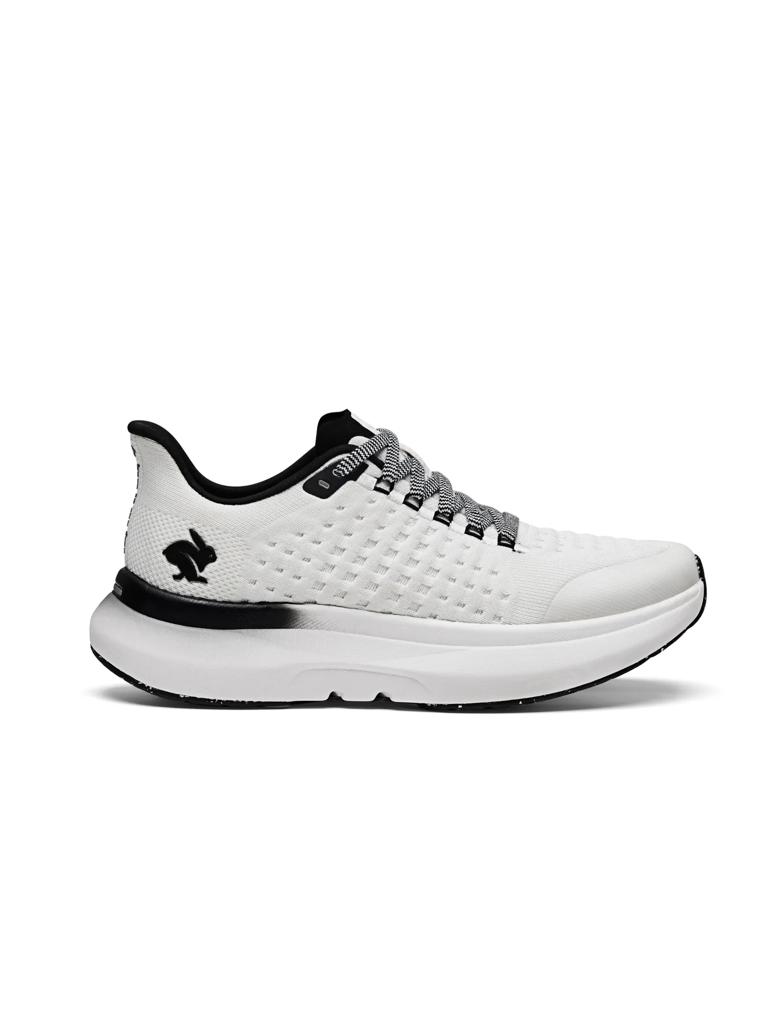 Chaser Dream RABBIT Women's Dream Chaser WHITE