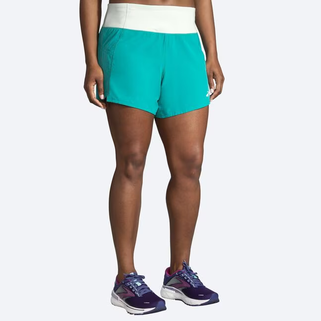 Brooks Women's Chaser 5