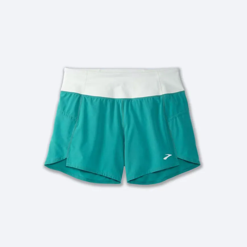 Brooks Women's Chaser 5