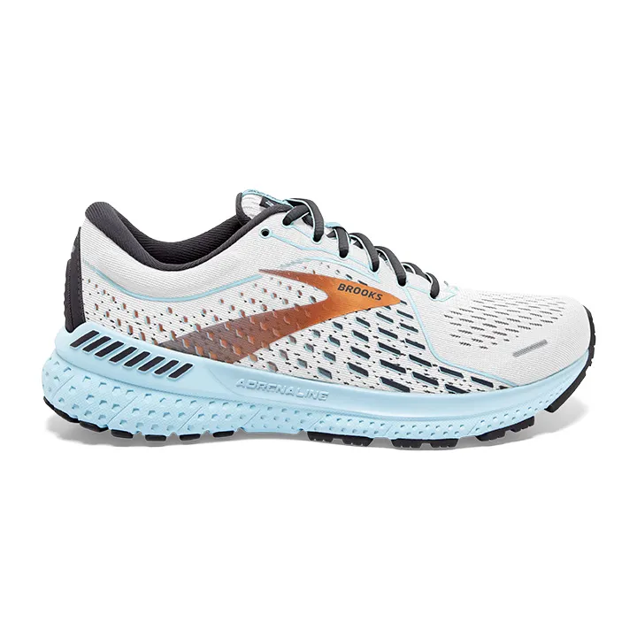 Brooks Women display picture 1