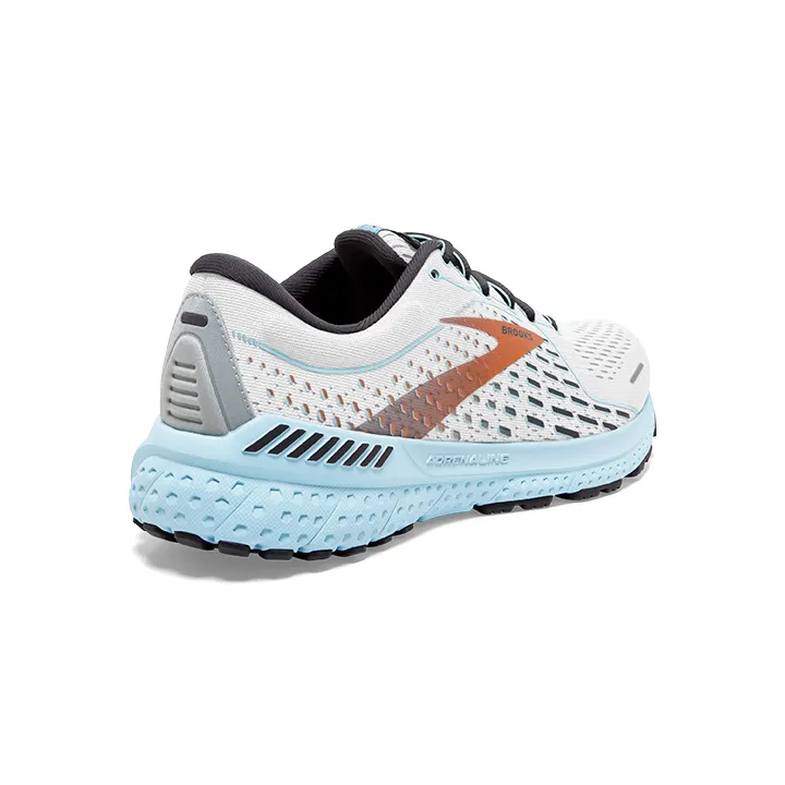 Brooks Women display picture 1