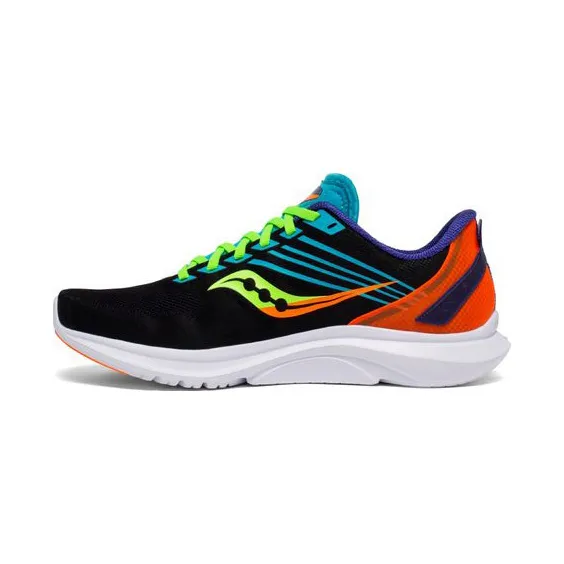 Saucony Men display picture 3