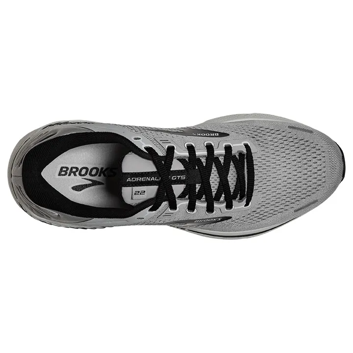 Brooks Men display picture 1
