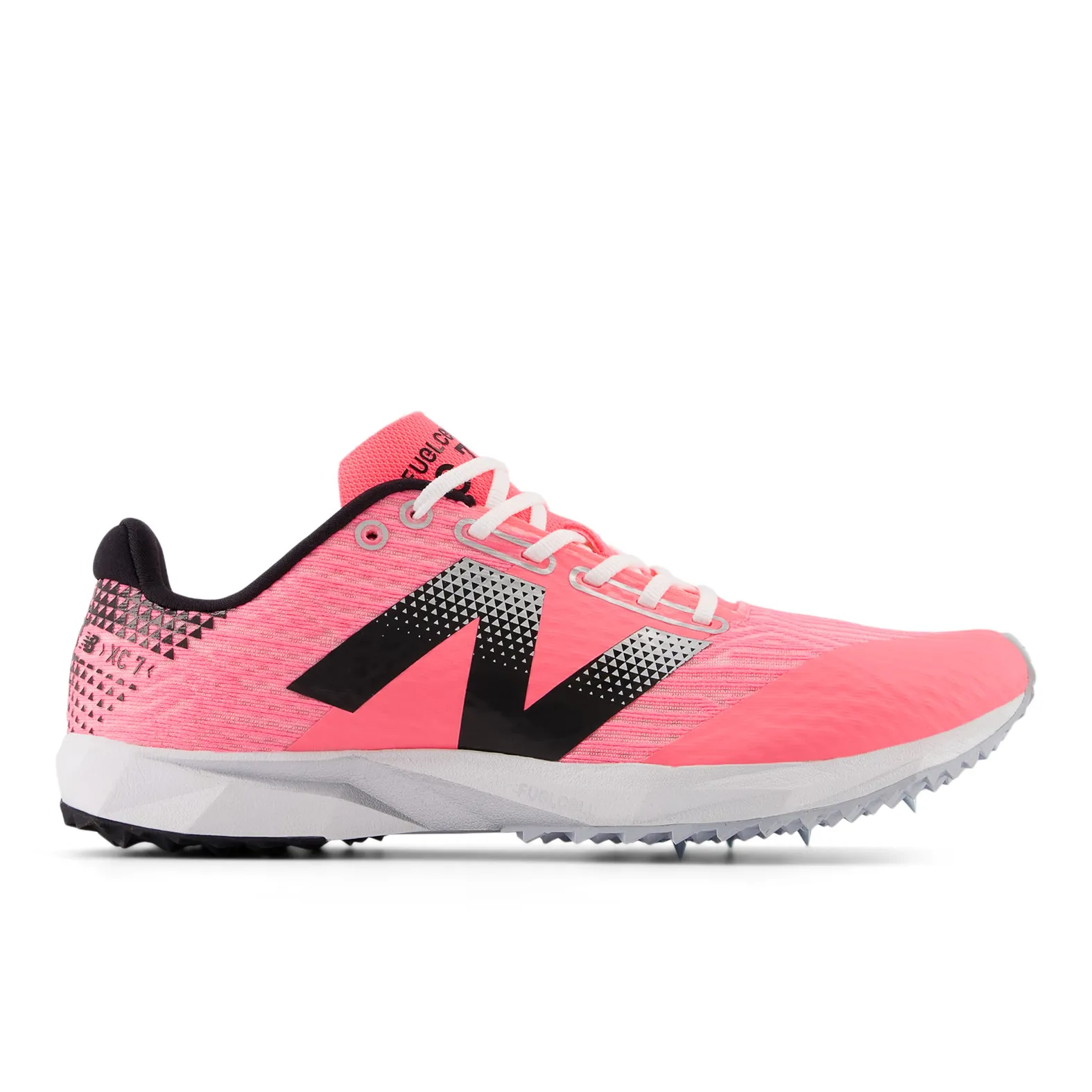 New Balance FUELCELL スパイクシューズ ピンク $_57.JPG?set_id=8800005007