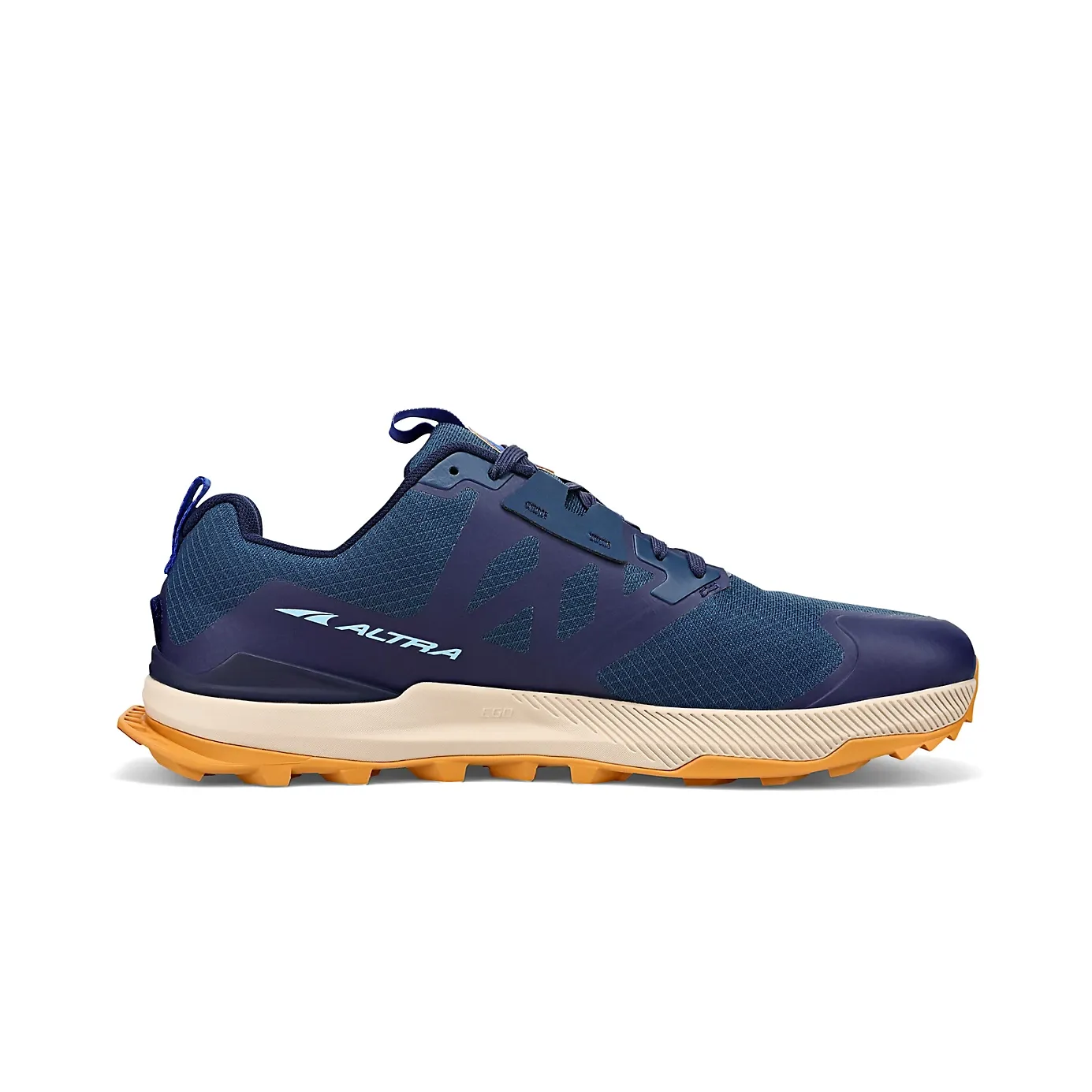 Altra Men