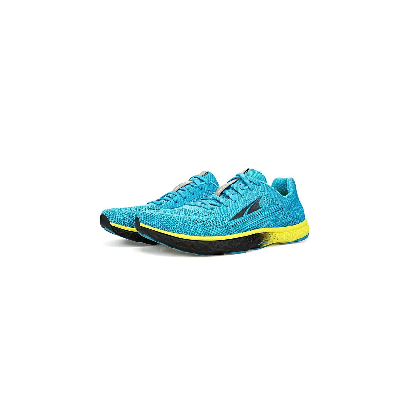 Altra escalante racer boston 2018 online