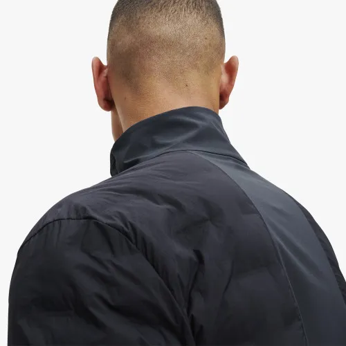 On Men's Climate Jacket BLACK