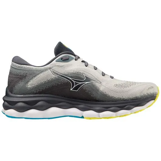 Mizuno Tenis Wave Sky Mizuno Wave Nexus Navy Mizuno Wave Sky