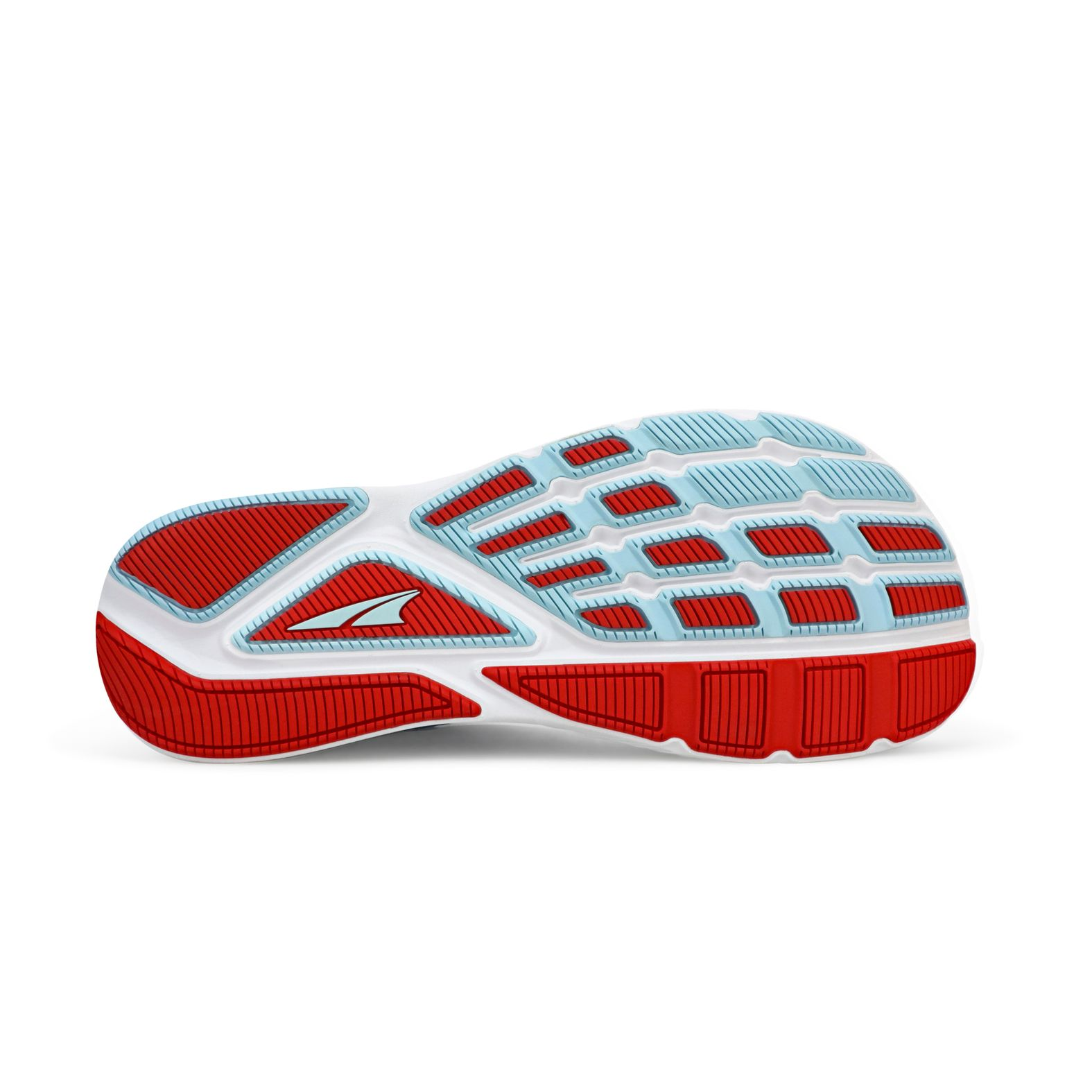 Altra Men's Escalante 3 BLUE