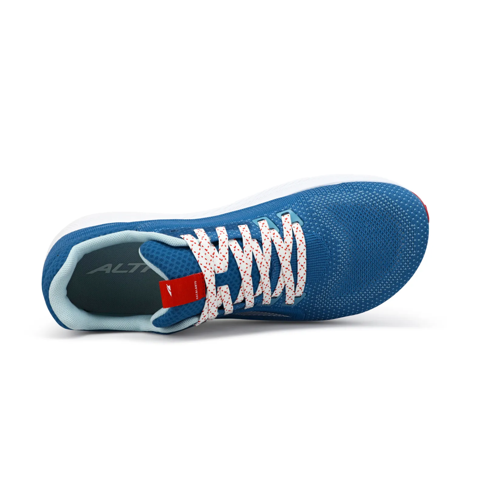 Altra Men's Escalante 3 BLUE