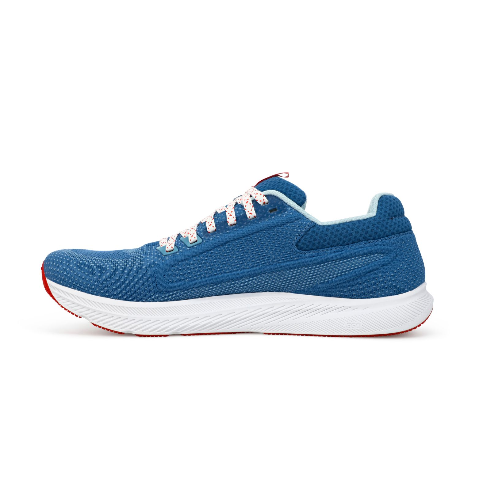 Altra Men's Escalante 3 BLUE