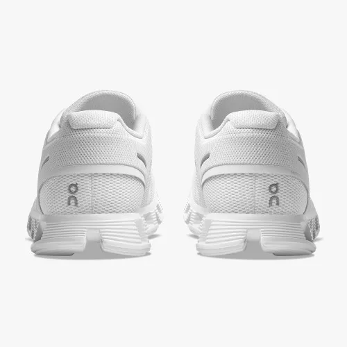 what we want KUMIKOSHADE TYPE1 ウォルナット On Cloud 5 Women's Shoes