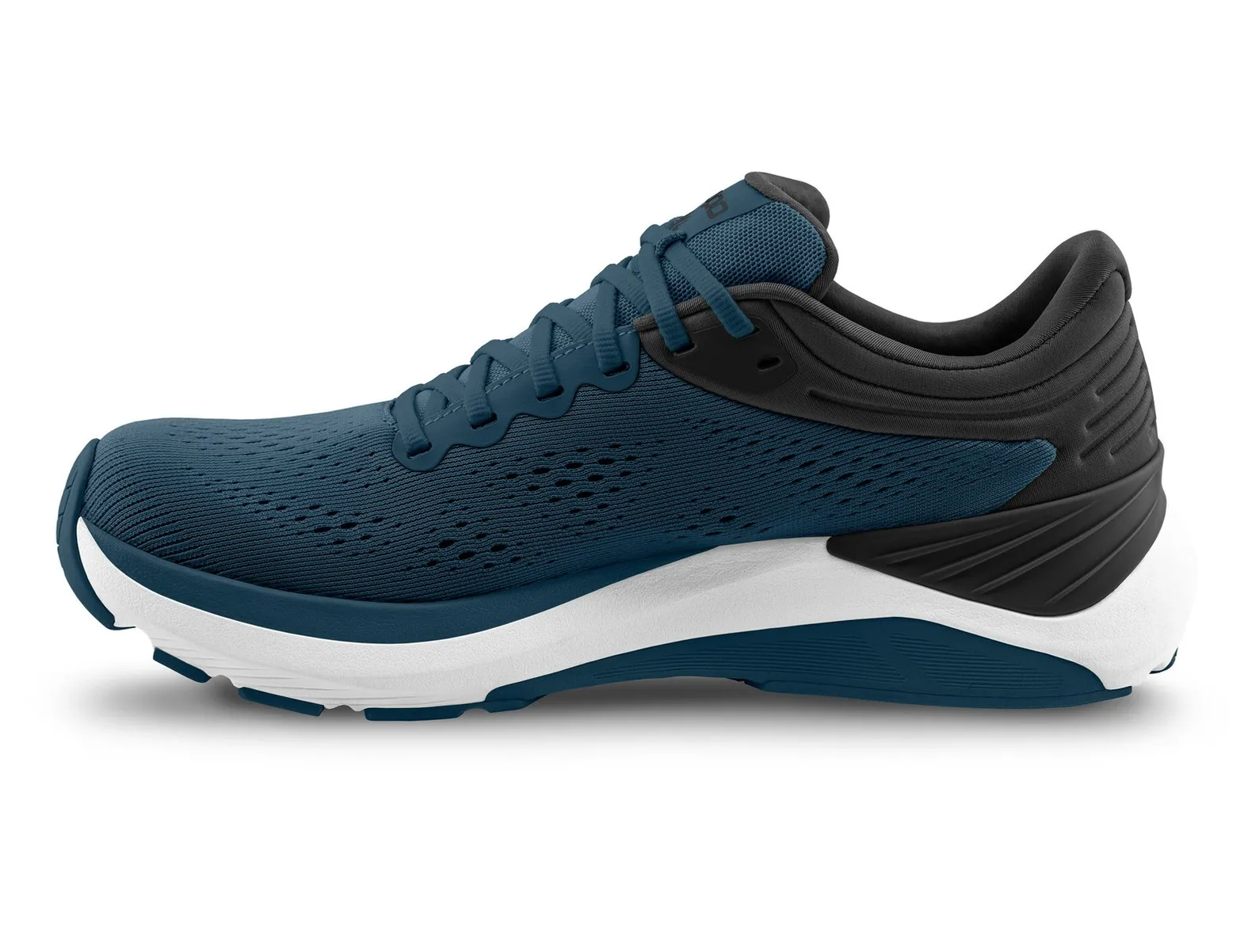 美品　topo Athletic ULTRAFLY 4 ULTRAFLY 4 | Topo Athletic/トポアスレティックオフィシャル