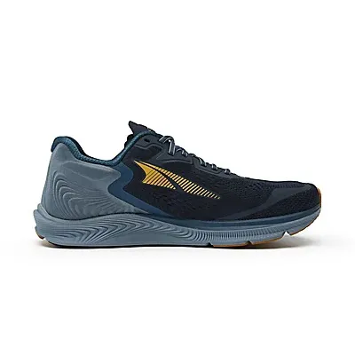 Altra Men display picture 2