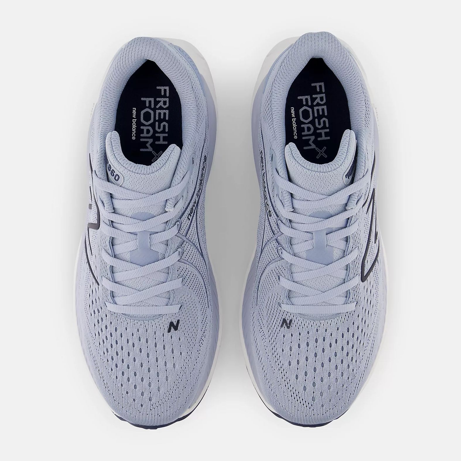 New Balance Men