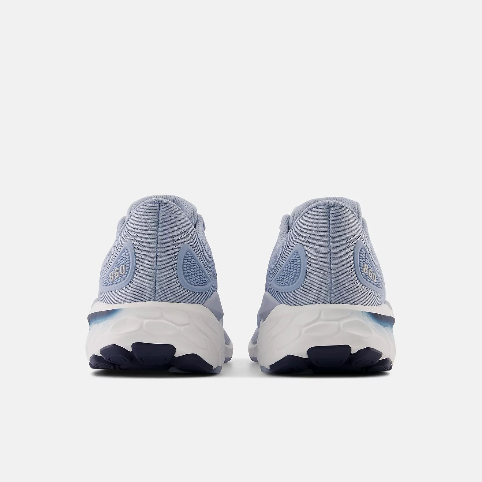 New Balance Men