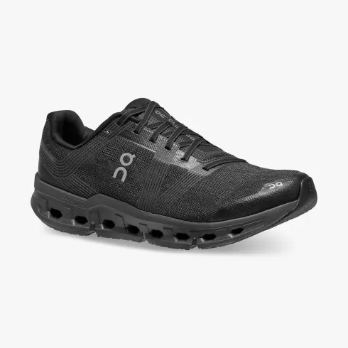 ON RUNNING - On Cloudgo Men’s Shoes Men main image 4