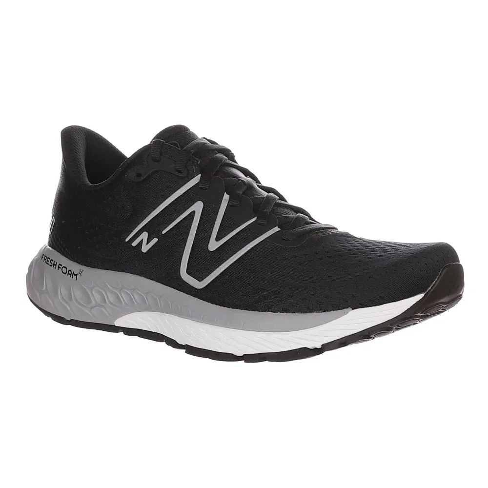 New balance 4e running shoes best sale