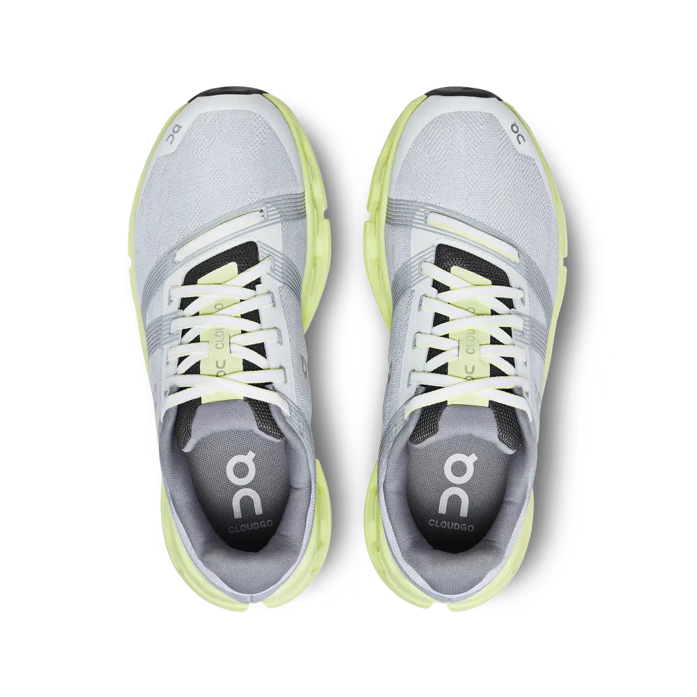 adidas gazelle silver green womens G/FORE x Swag Golf Men's MG4+ O2 Defaced Golf Shoe 7.5