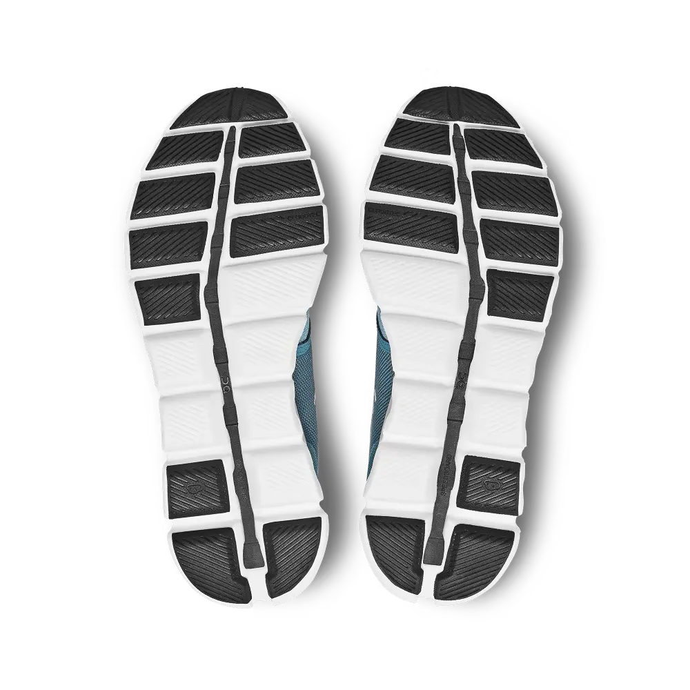On Men display picture 2