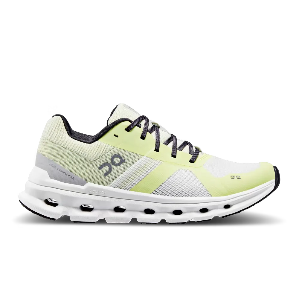 Uno Lite - Easy Zip