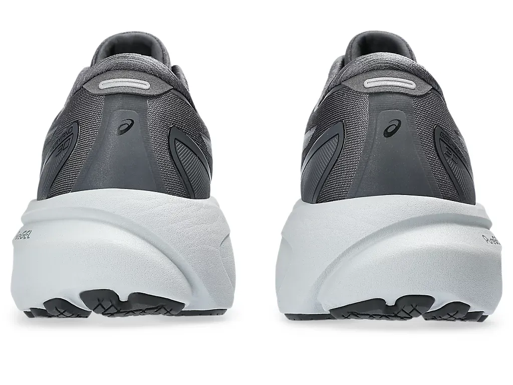 Asics Men