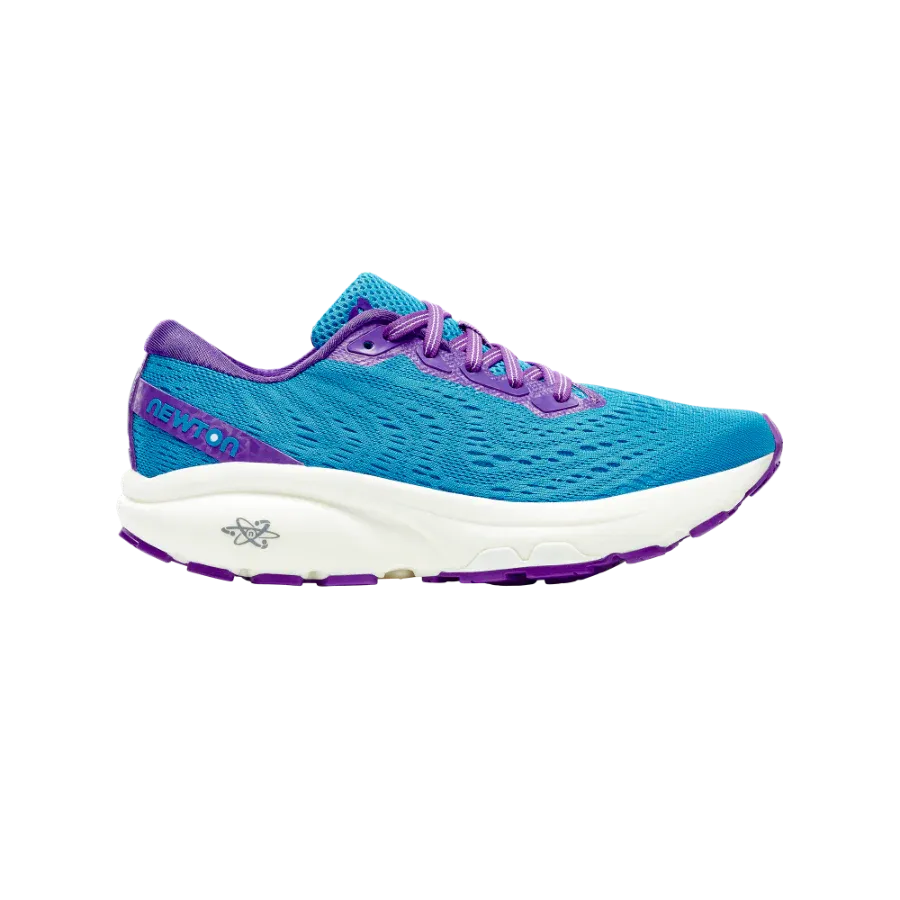 NEWTON Women's Isaac AZURE