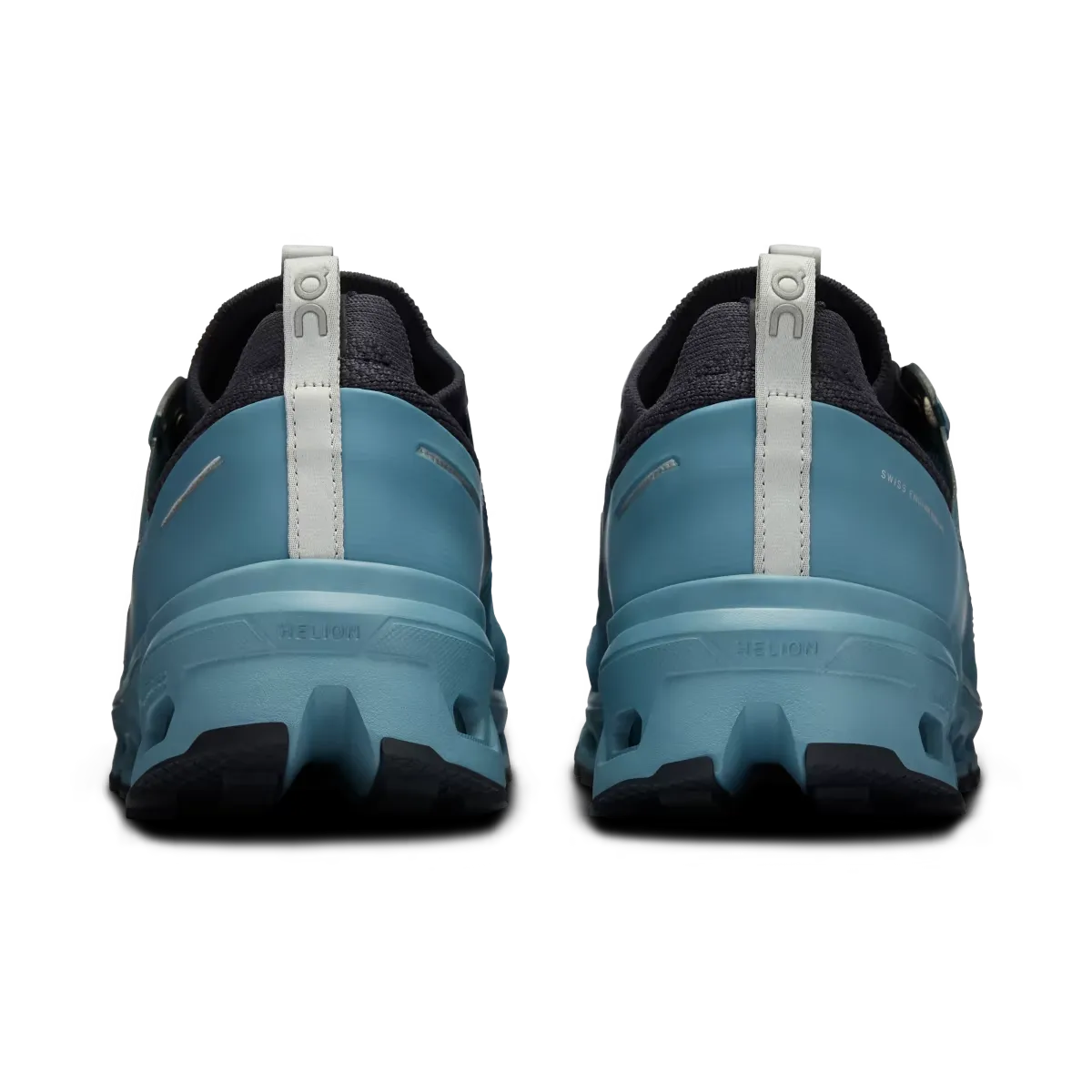 On Men's Cloudultra 2 Wash | Navy
