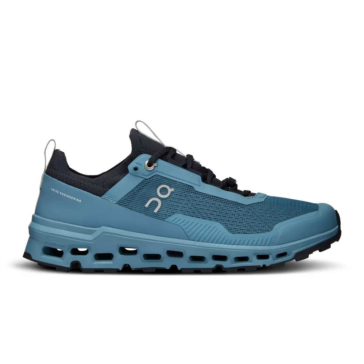 オン On W Cloudultra 2 cloudtec helion On Men's Cloudultra 2 Wash | Navy