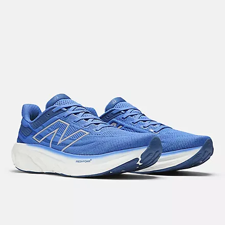 New balance 1080 extra wide best sale