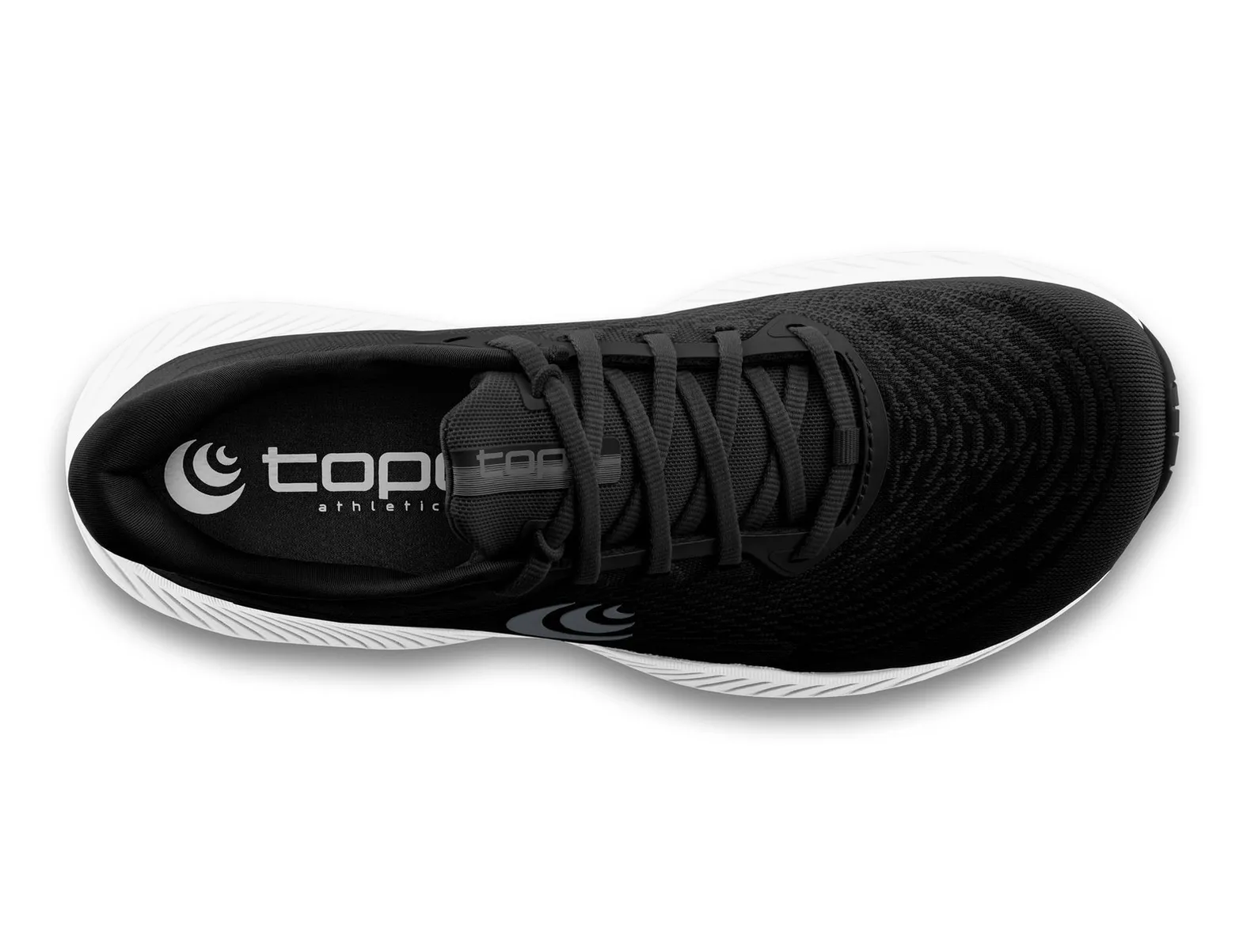 Topo Athletic Men