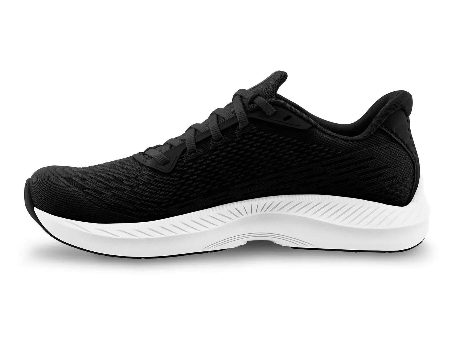 Topo Athletic Men display picture 2
